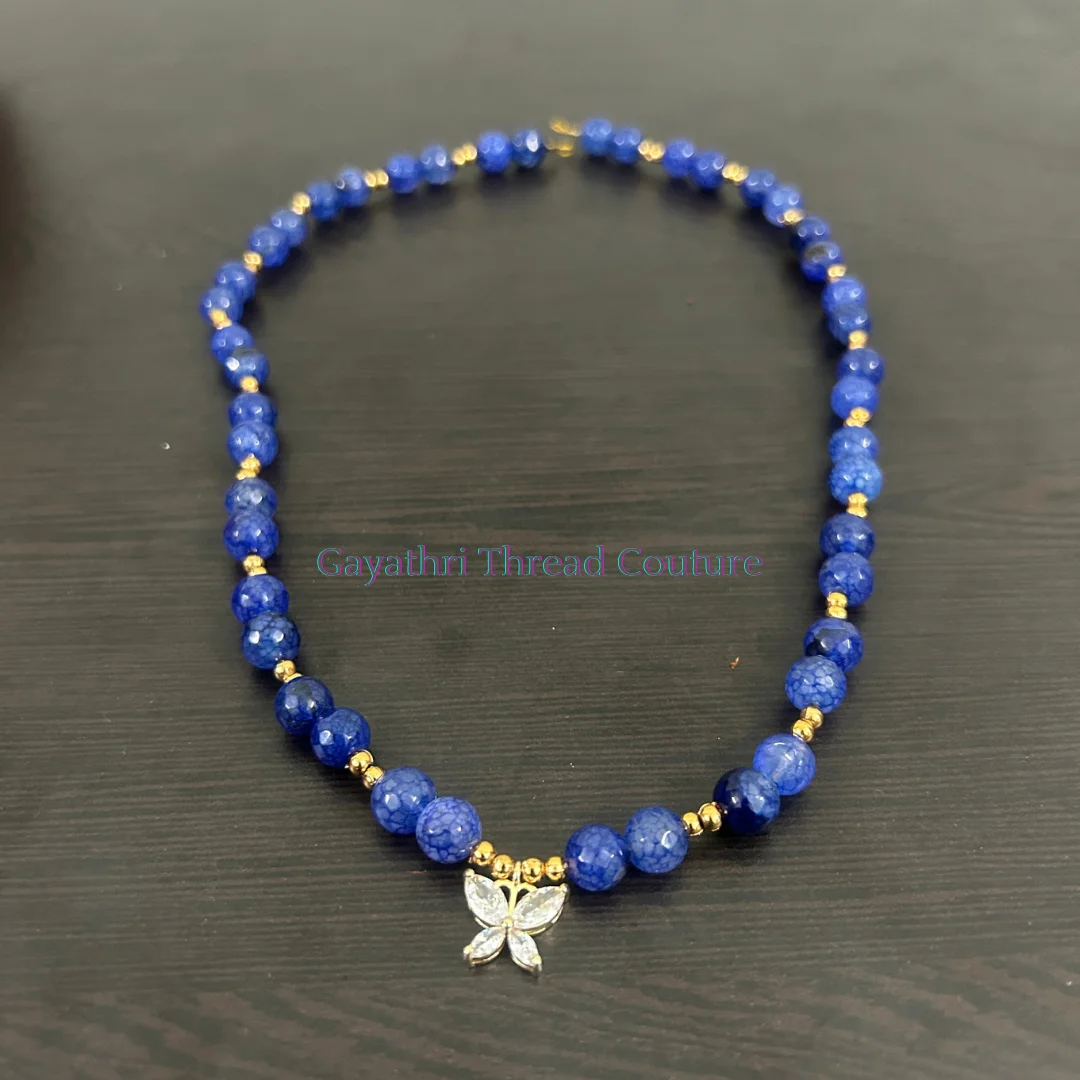 Beads - 20