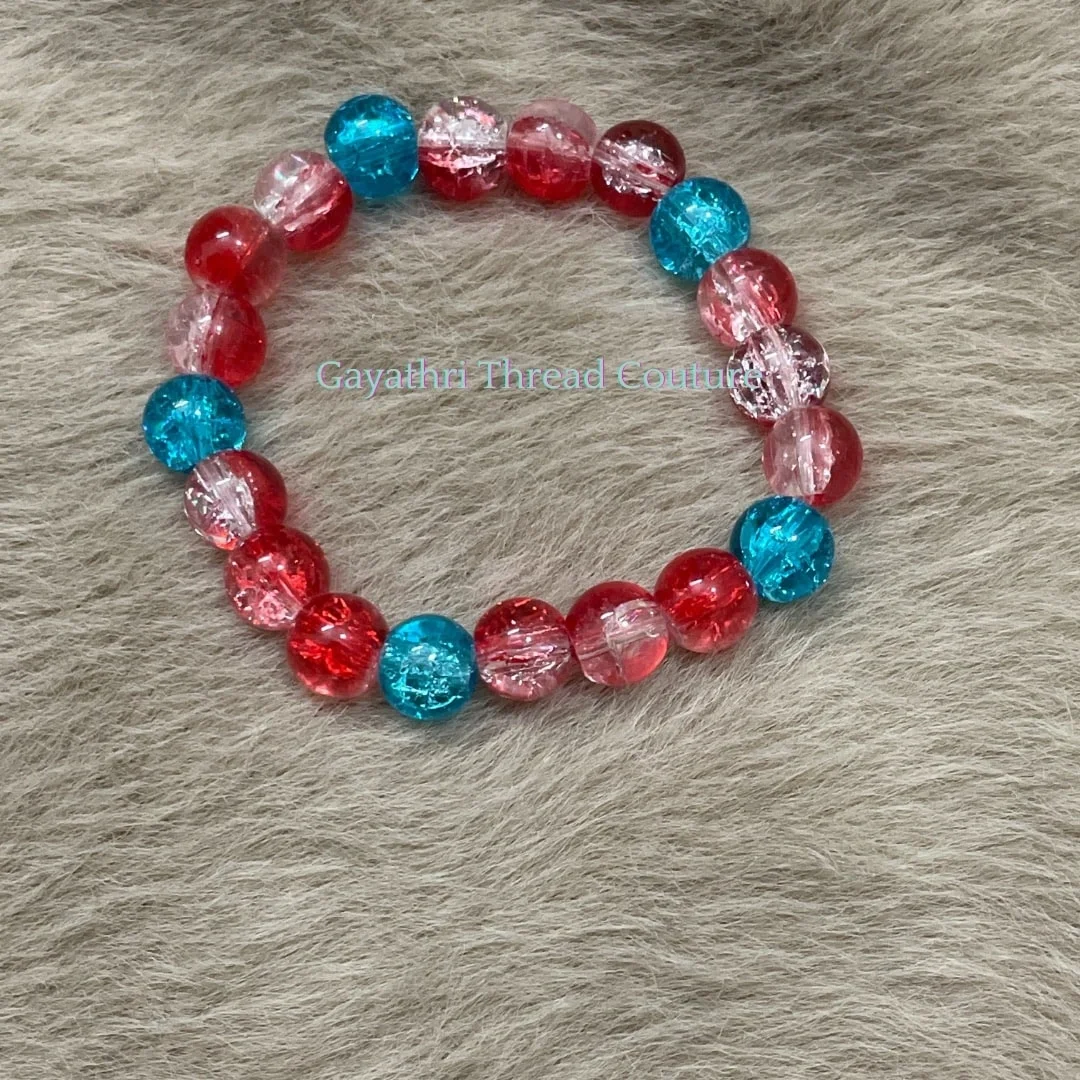 Bracelet - 56
