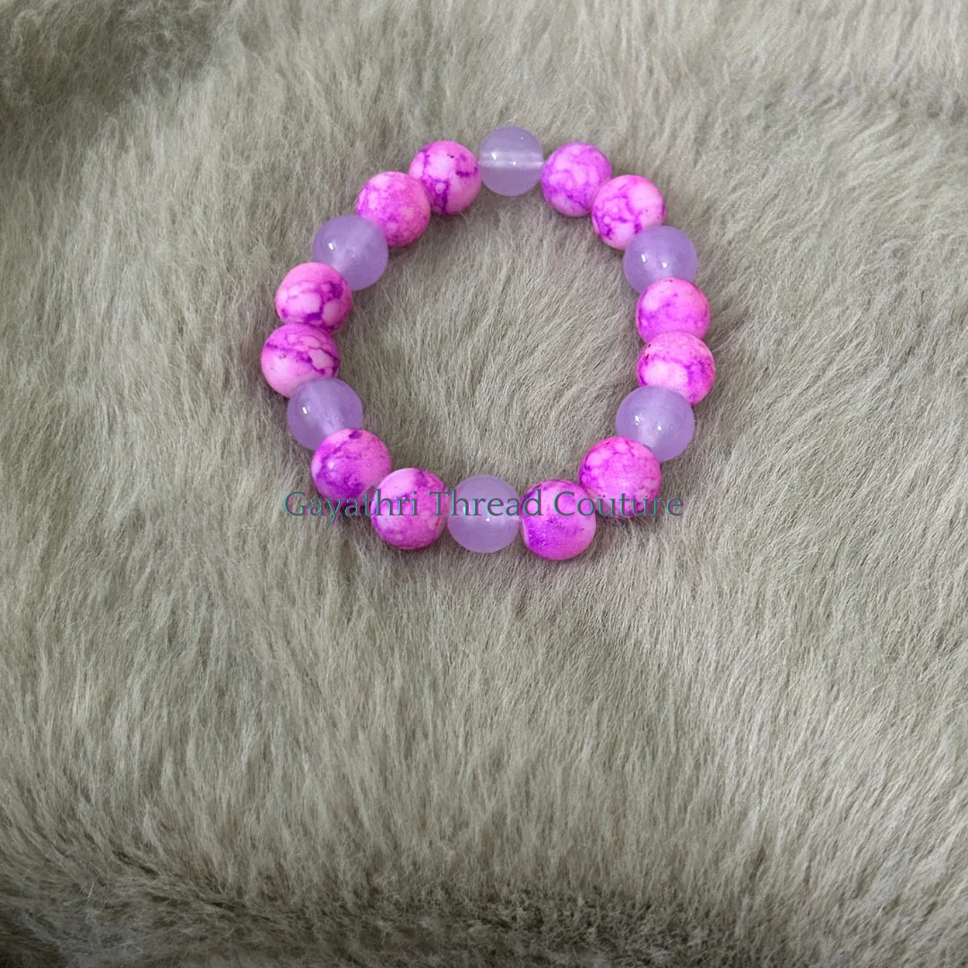Bracelet - 64