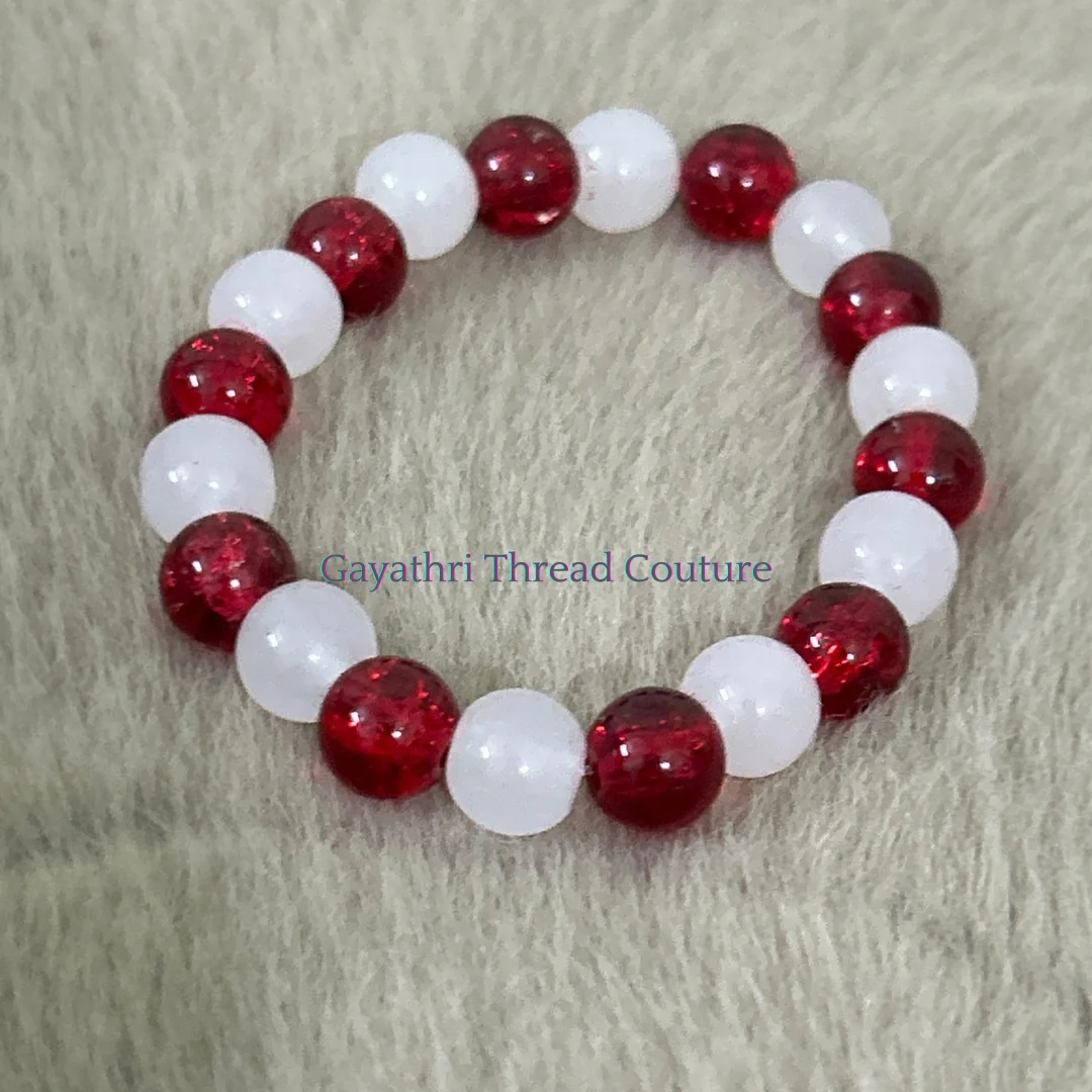 Bracelet - 95