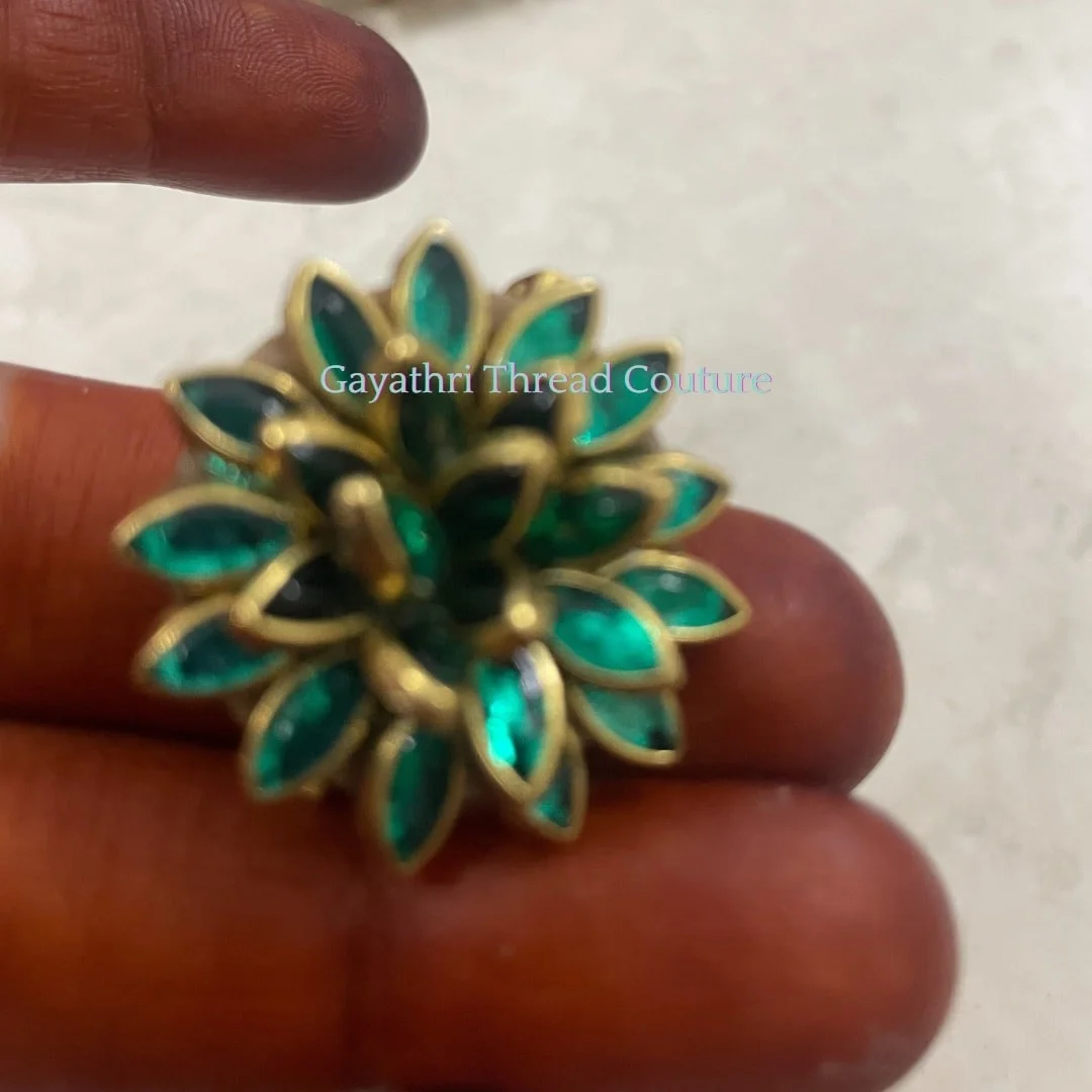 Pins - 40