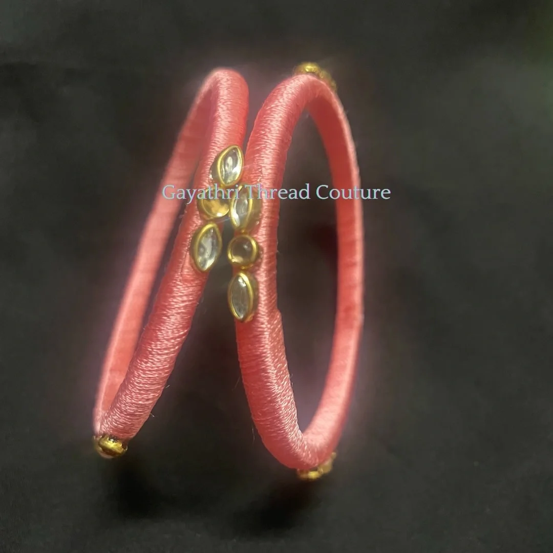 Bangle - 36