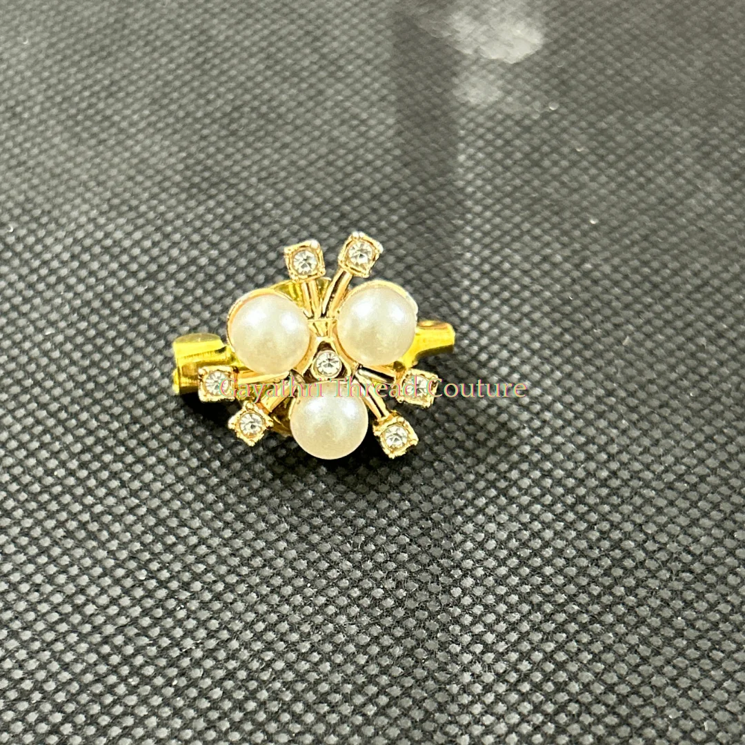 Pins - 52