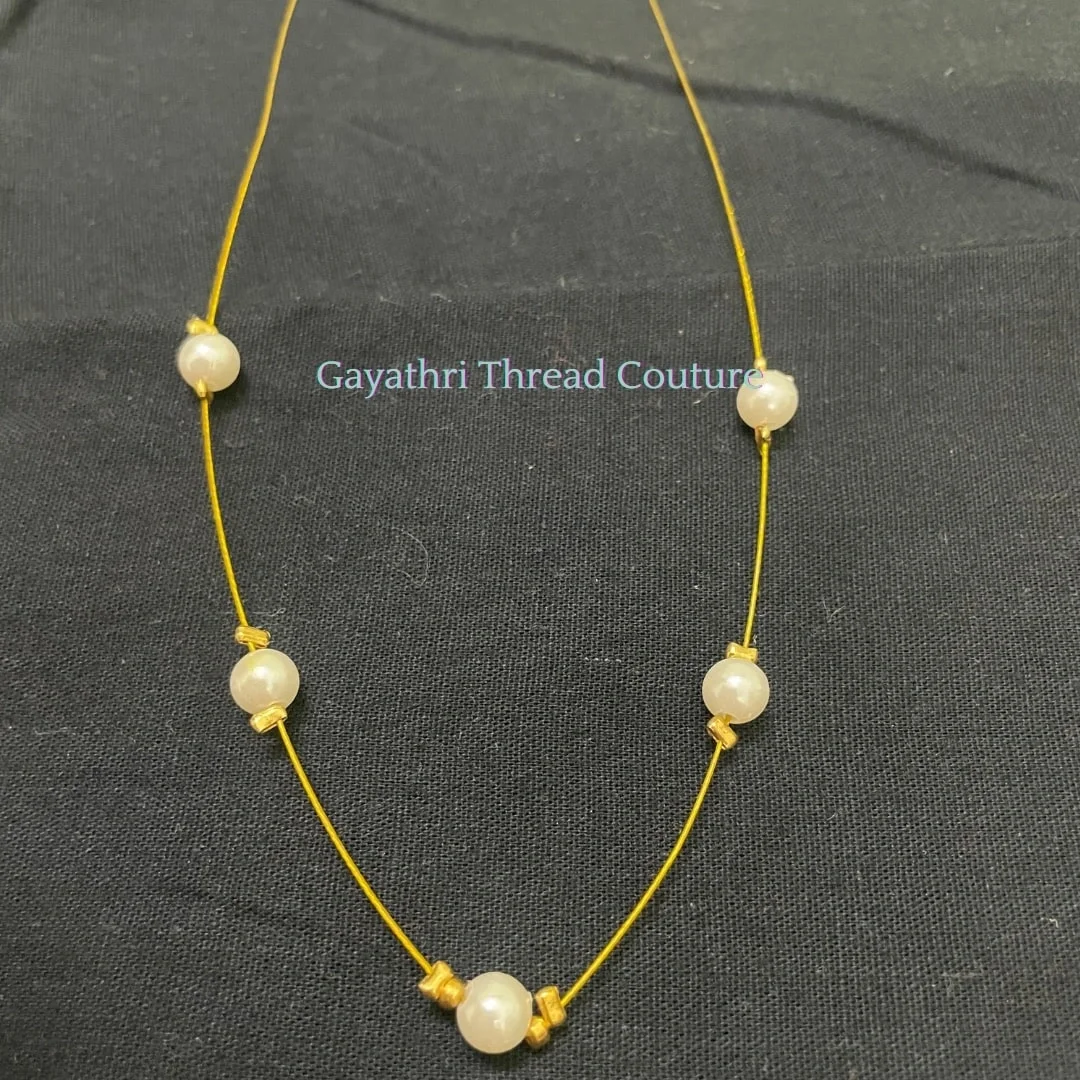 Chain - 1