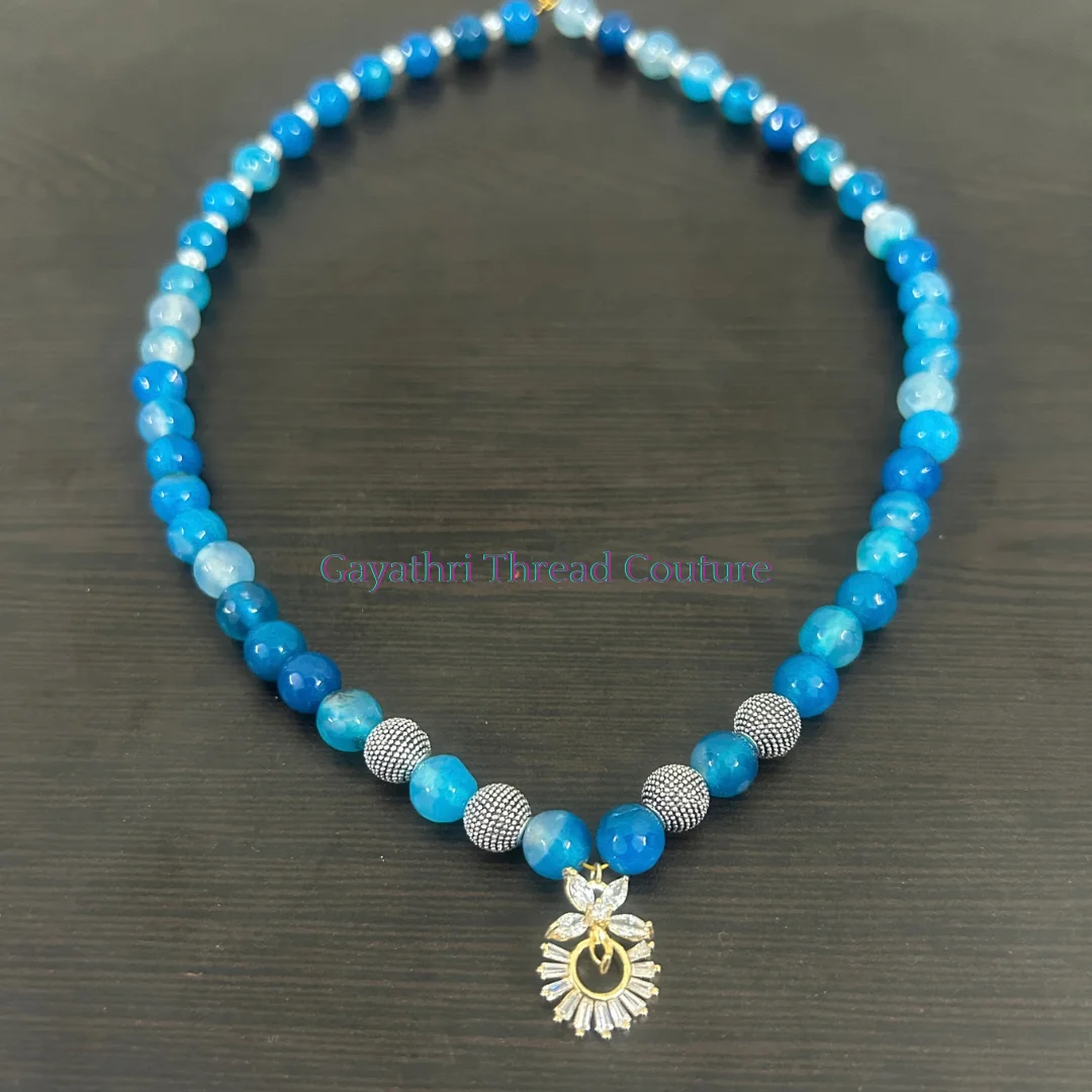 Beads - 17
