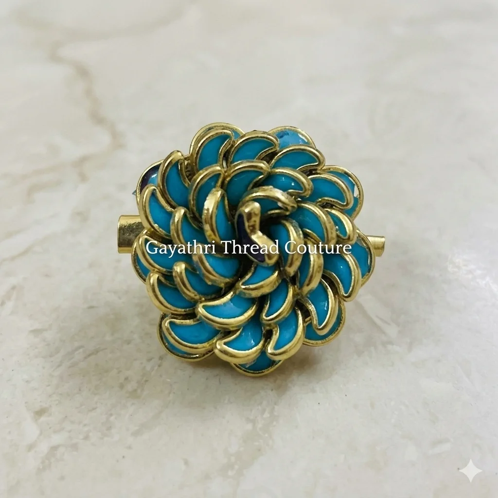 Pins - 41