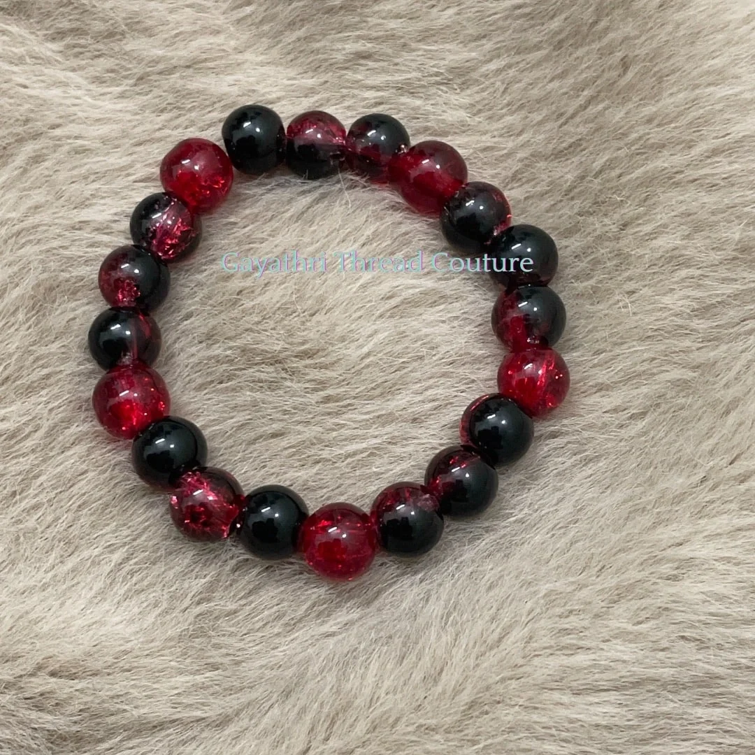 Bracelet - 37