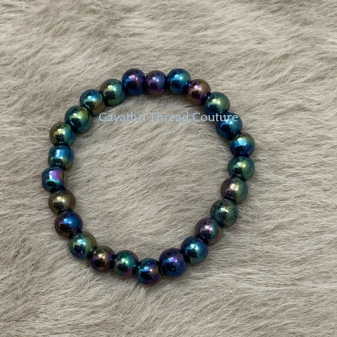 Bracelet - 39