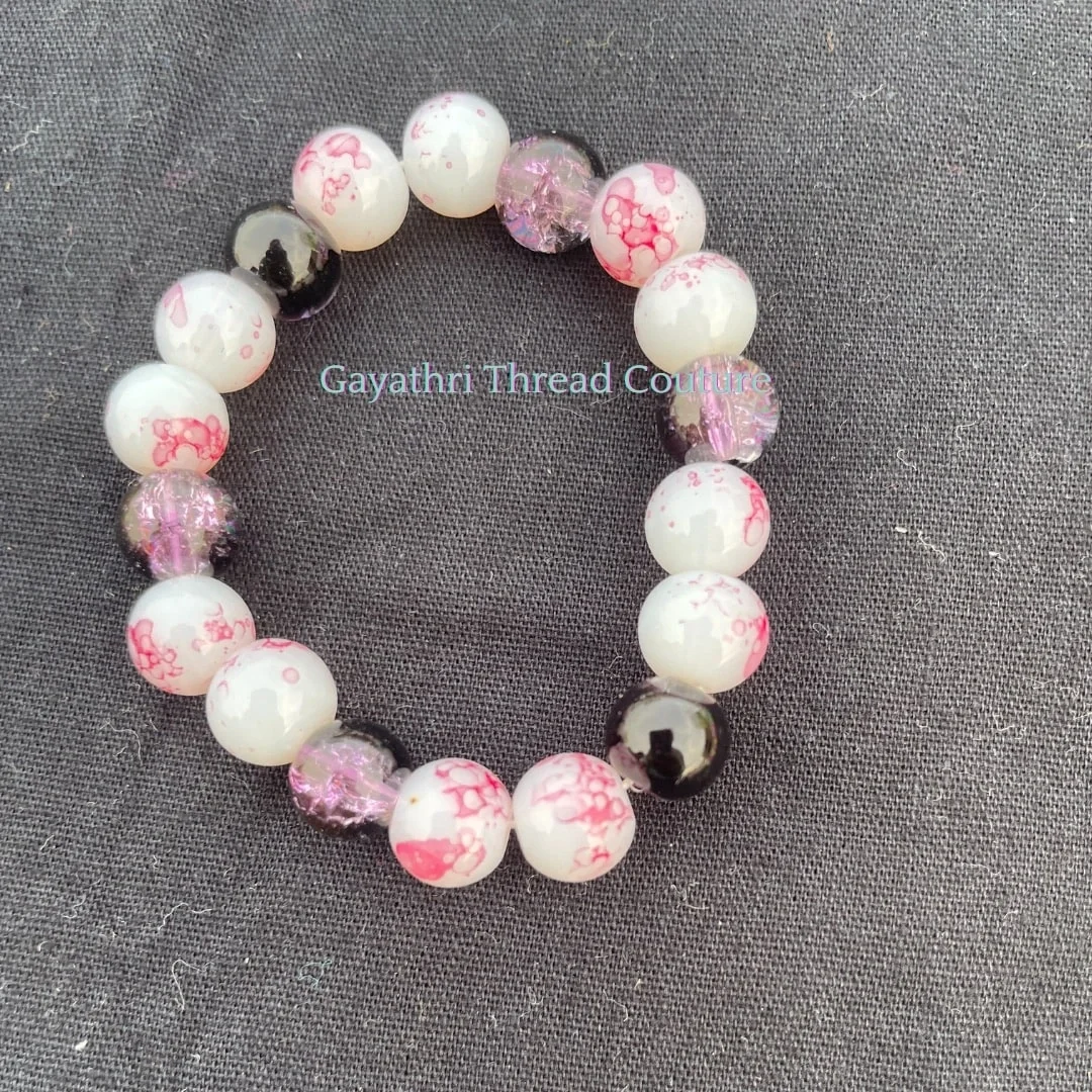 Bracelet - 23