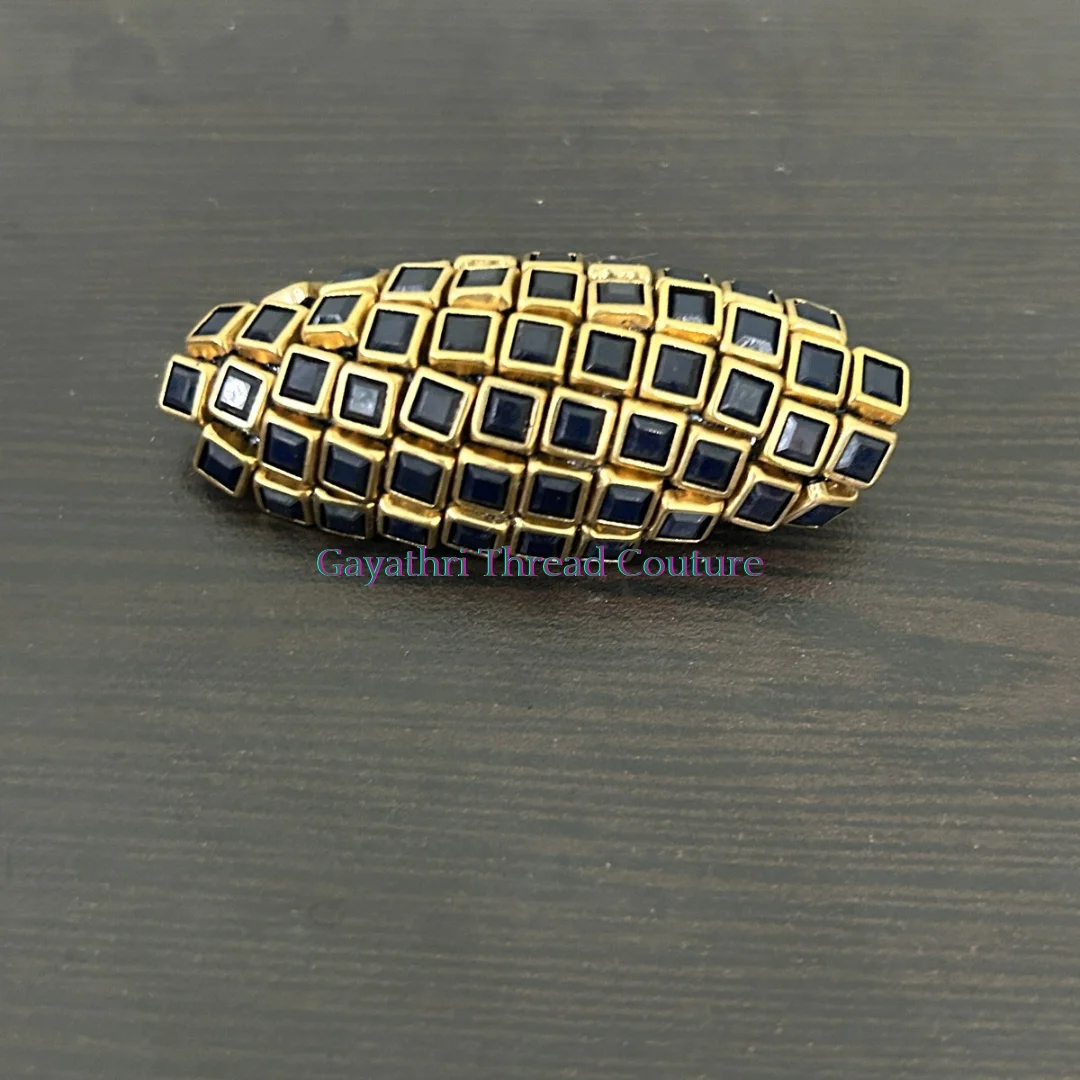Pins - 59