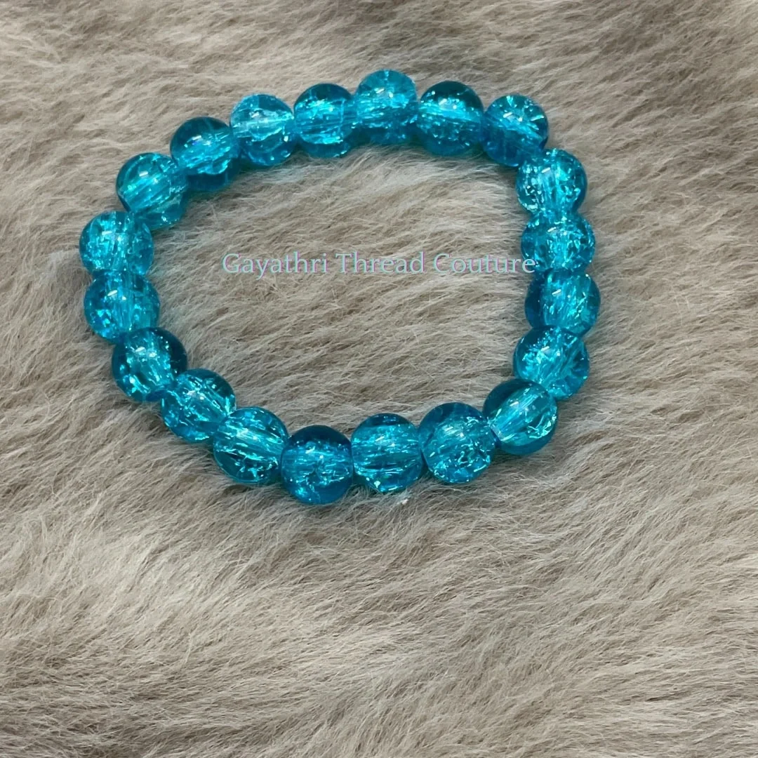 Bracelet - 40