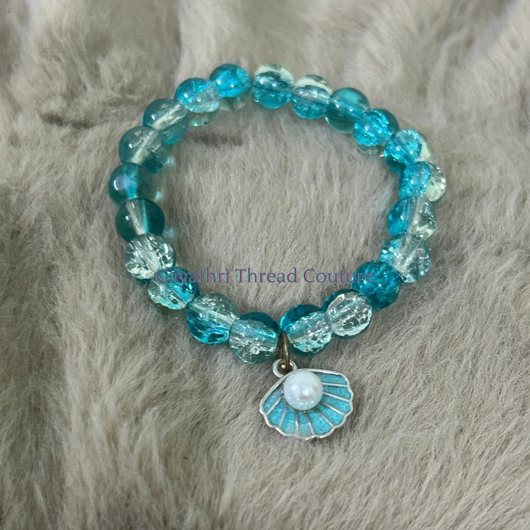 Bracelet - 131