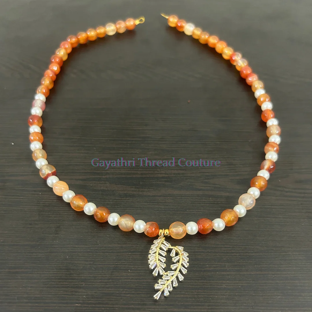 Beads - 19