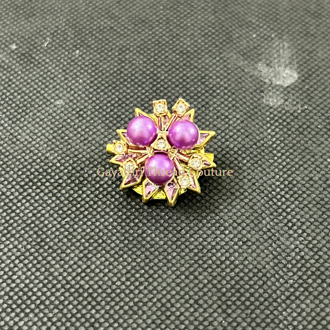Pins - 53