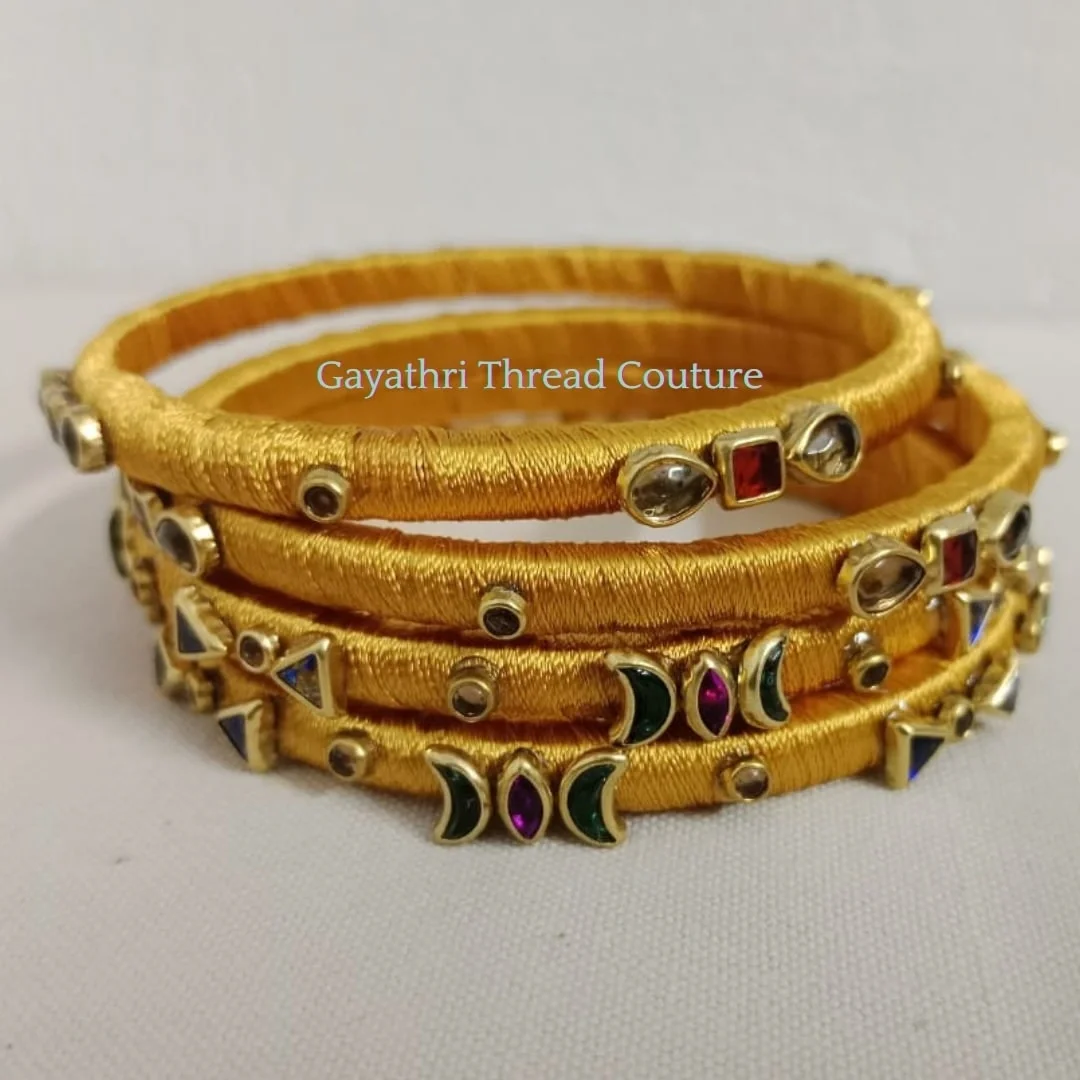 Bangle - 18