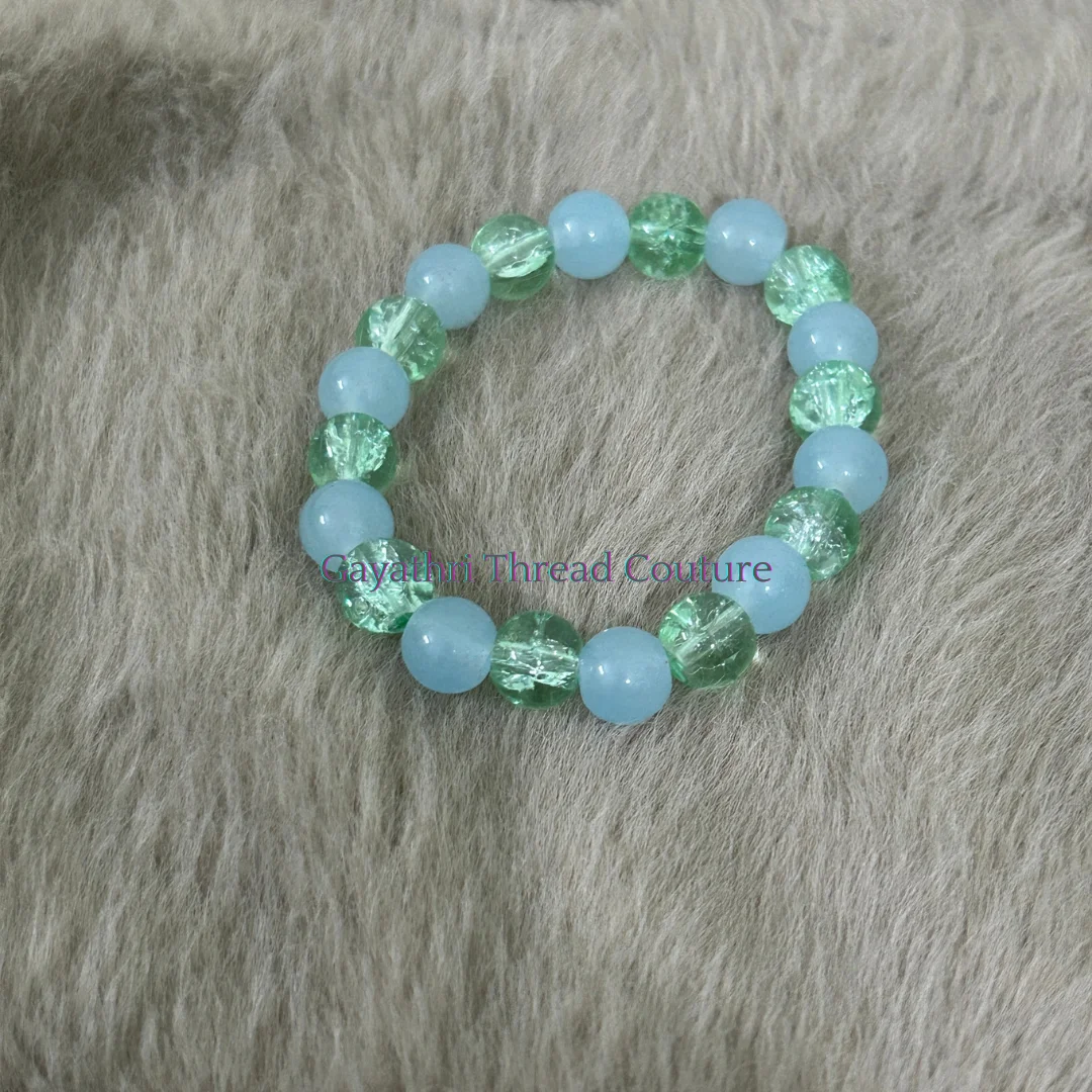 Bracelet - 65