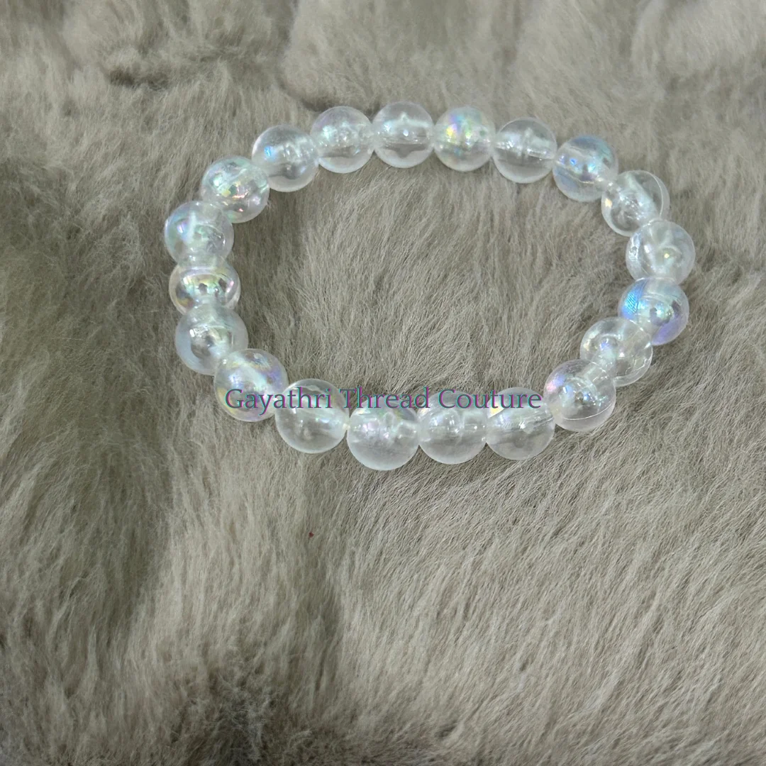 Bracelet - 79