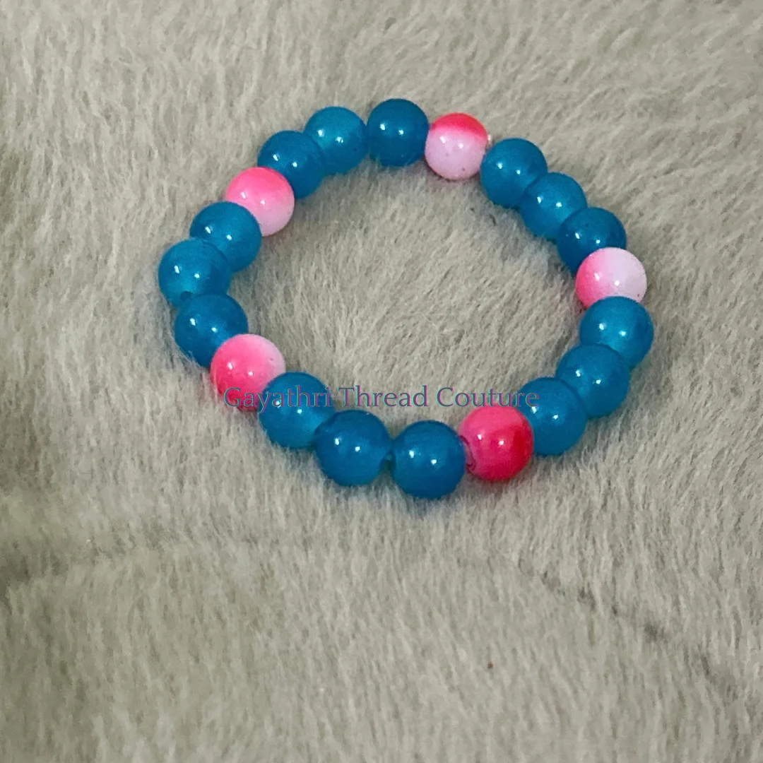 Bracelet - 107