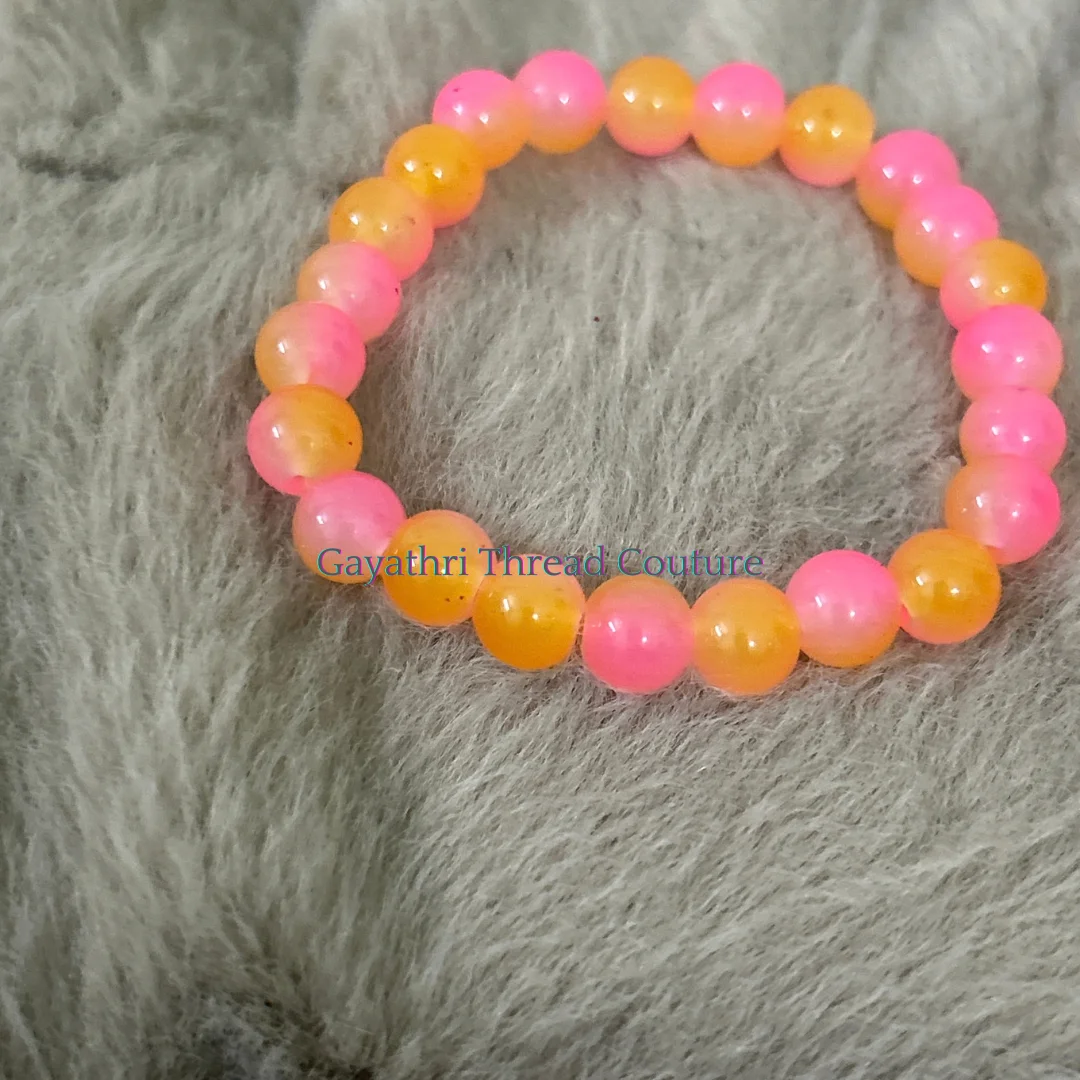 Bracelet - 86