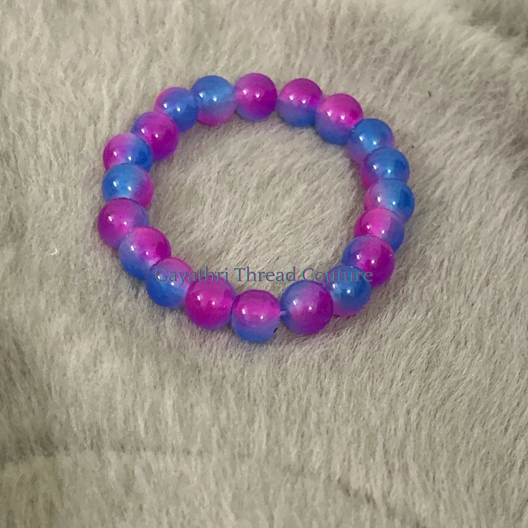 Bracelet - 116