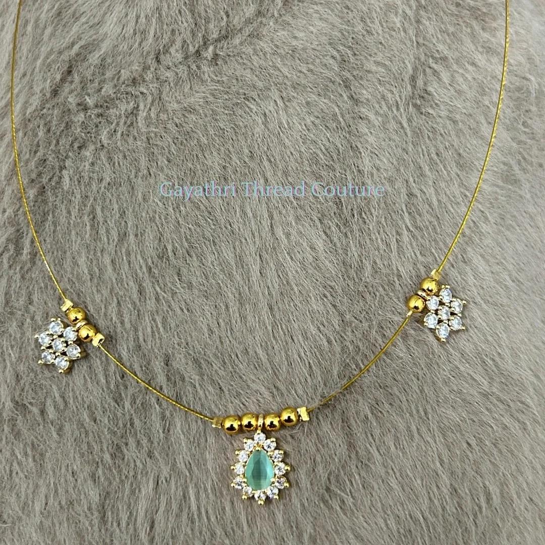 Chain - 29