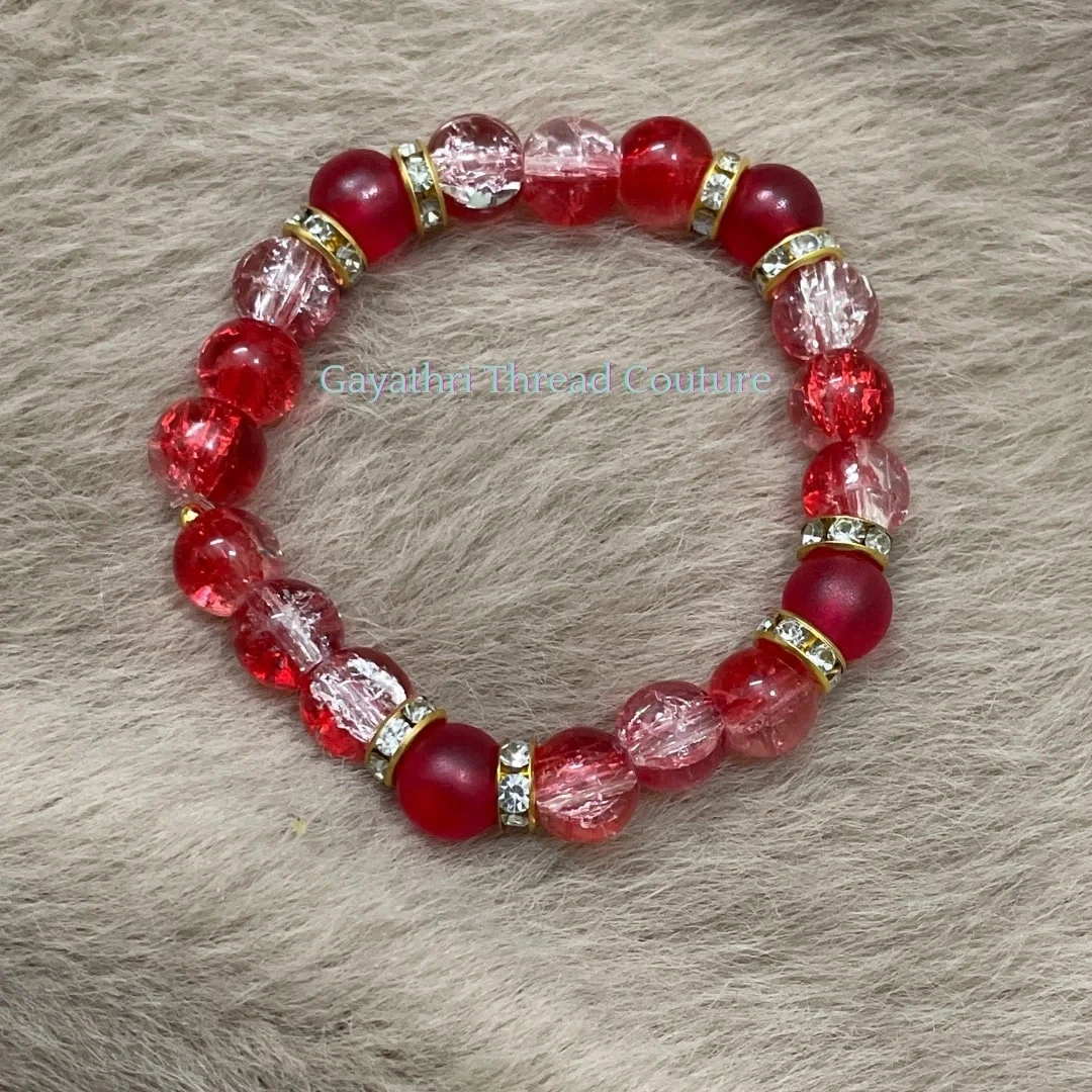 Bracelet - 36