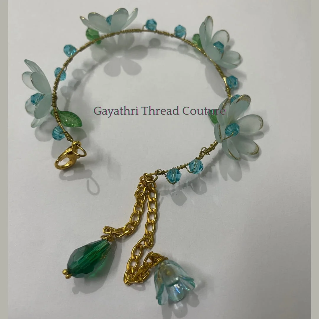 Fairy Bracelet - 2