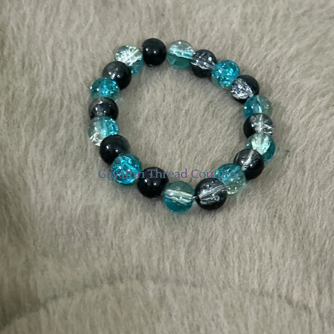 Bracelet - 109