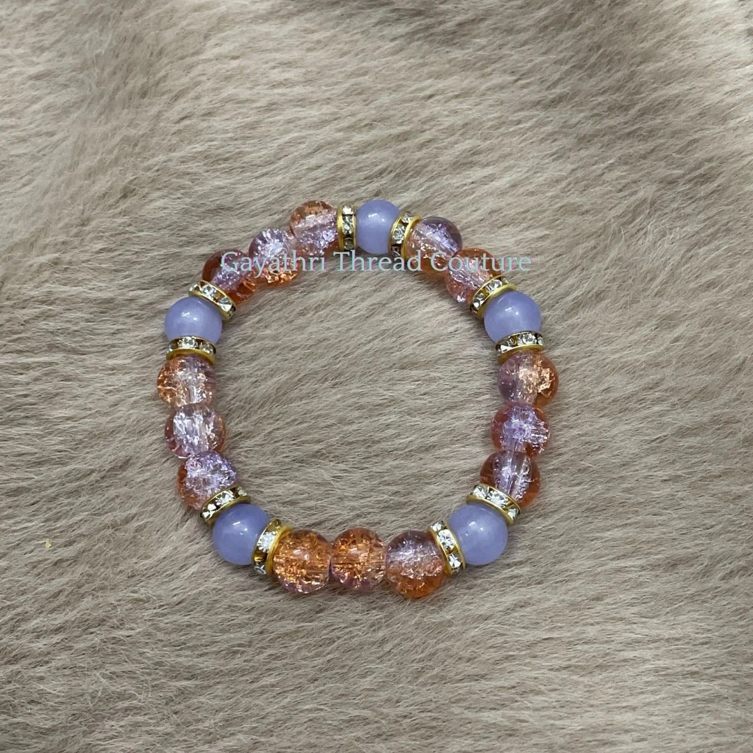 Bracelet - 55