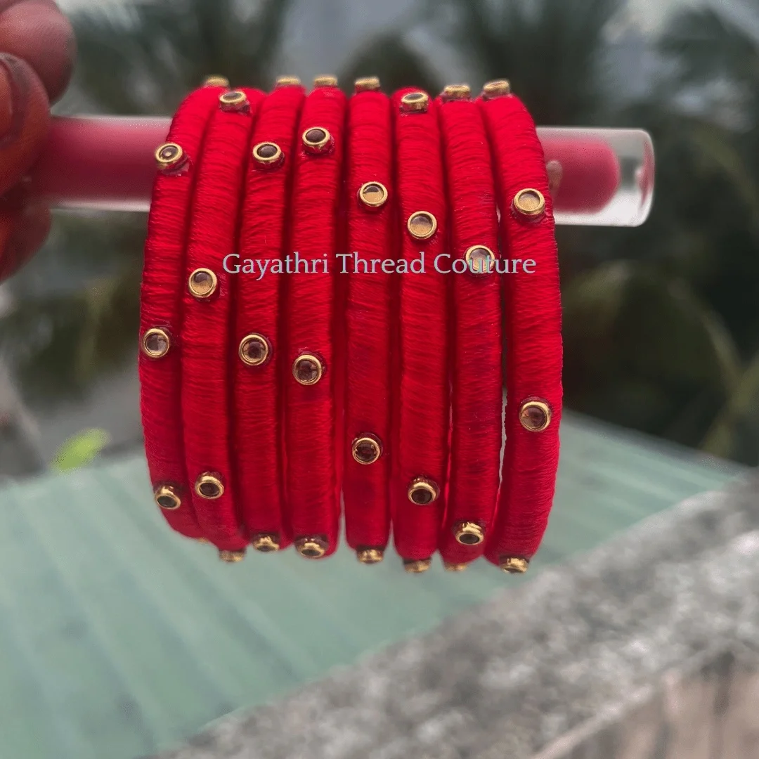 Bangle - 6