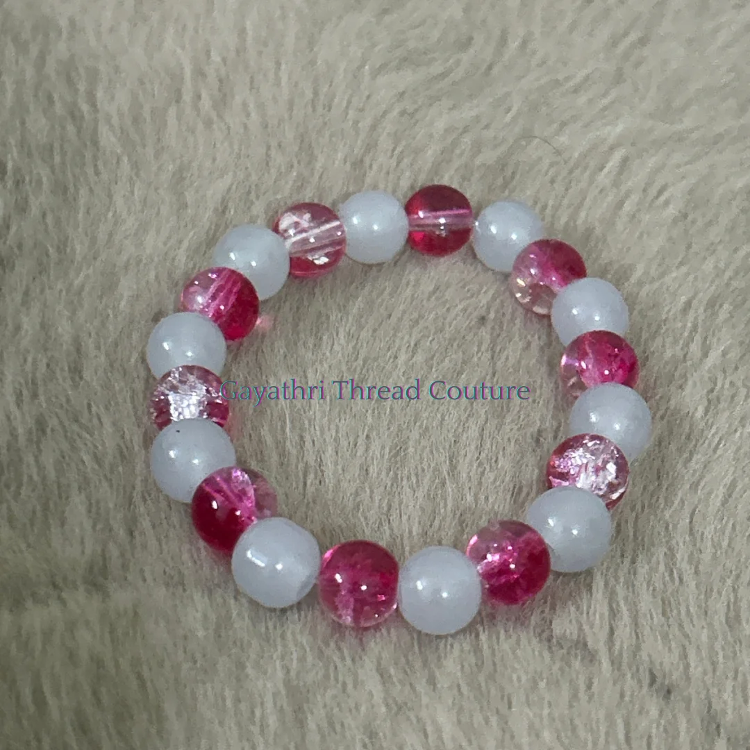 Bracelet - 99