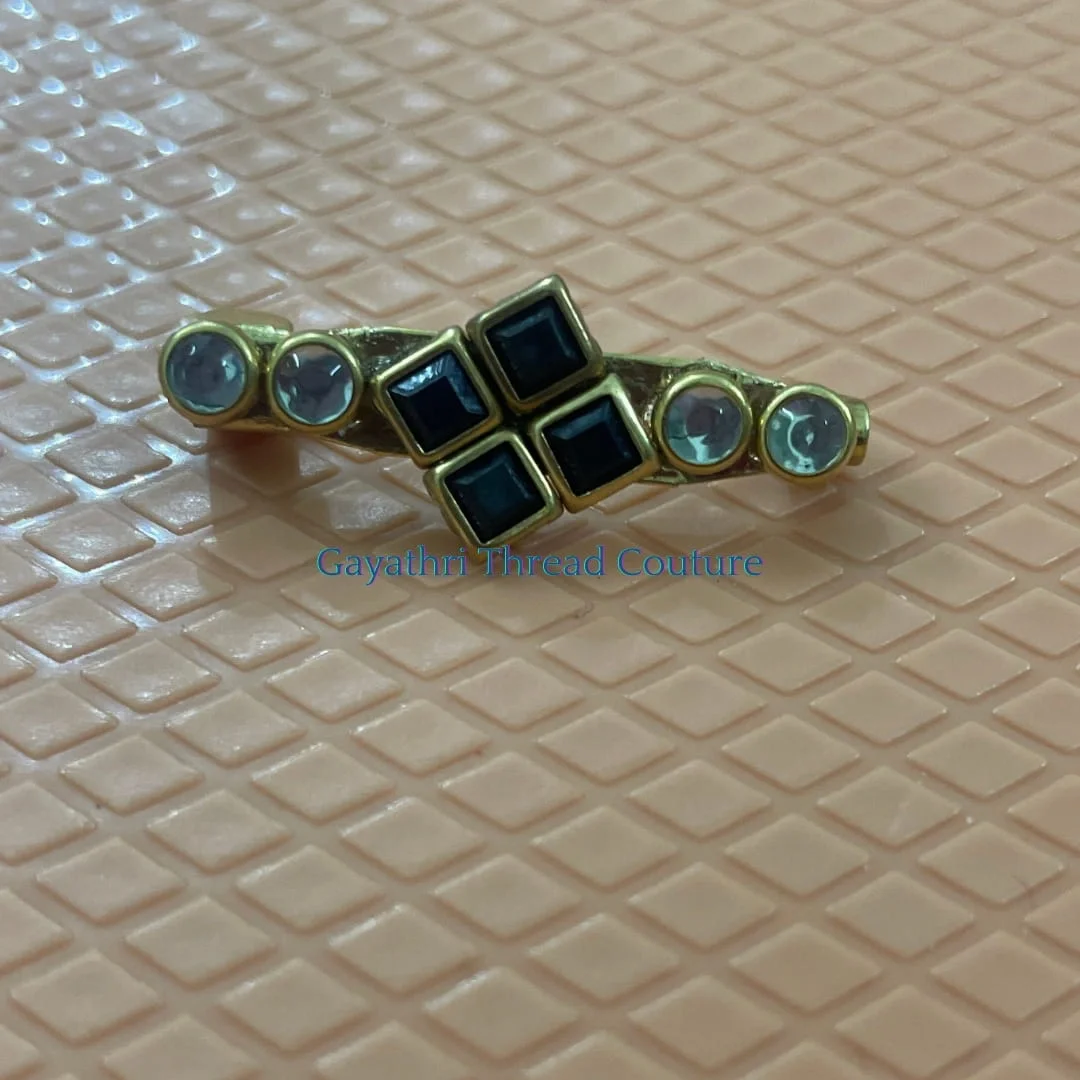 Pins - 72