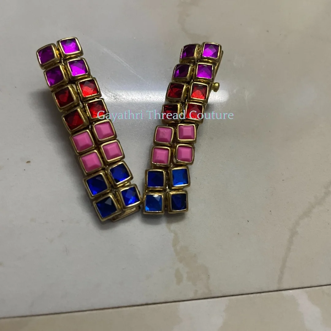 Clip - 8