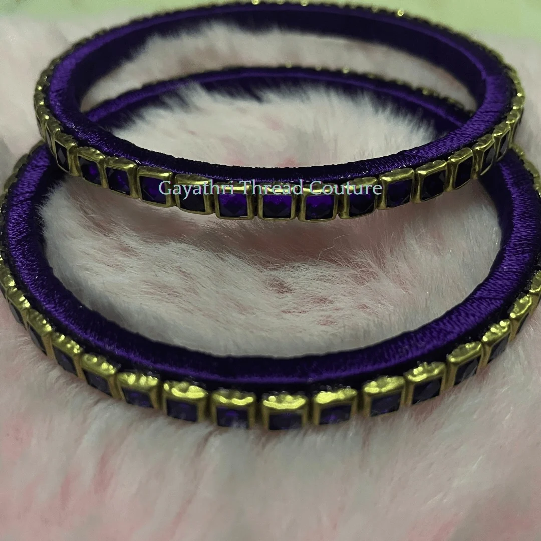 Bangle - 7