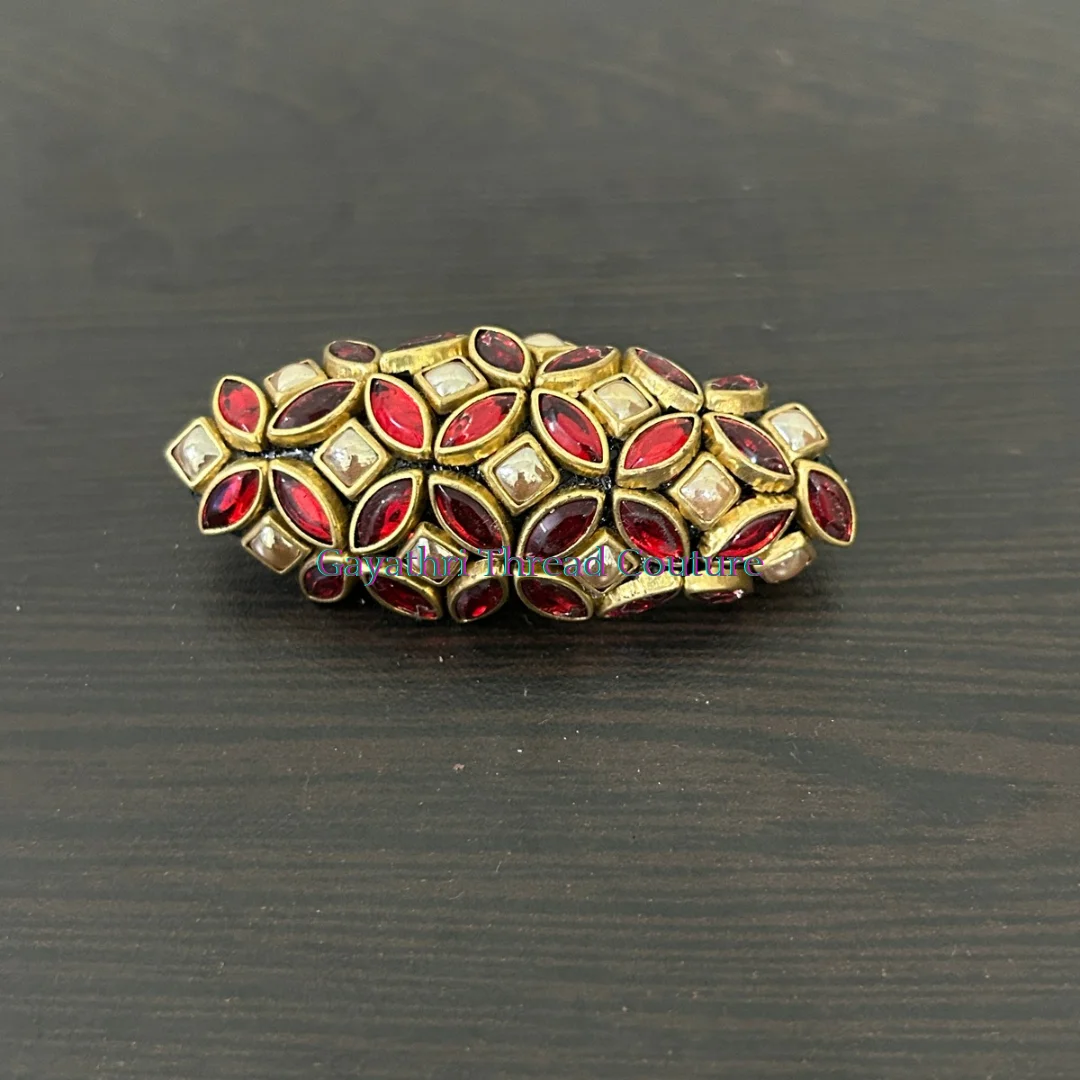 Pins - 56