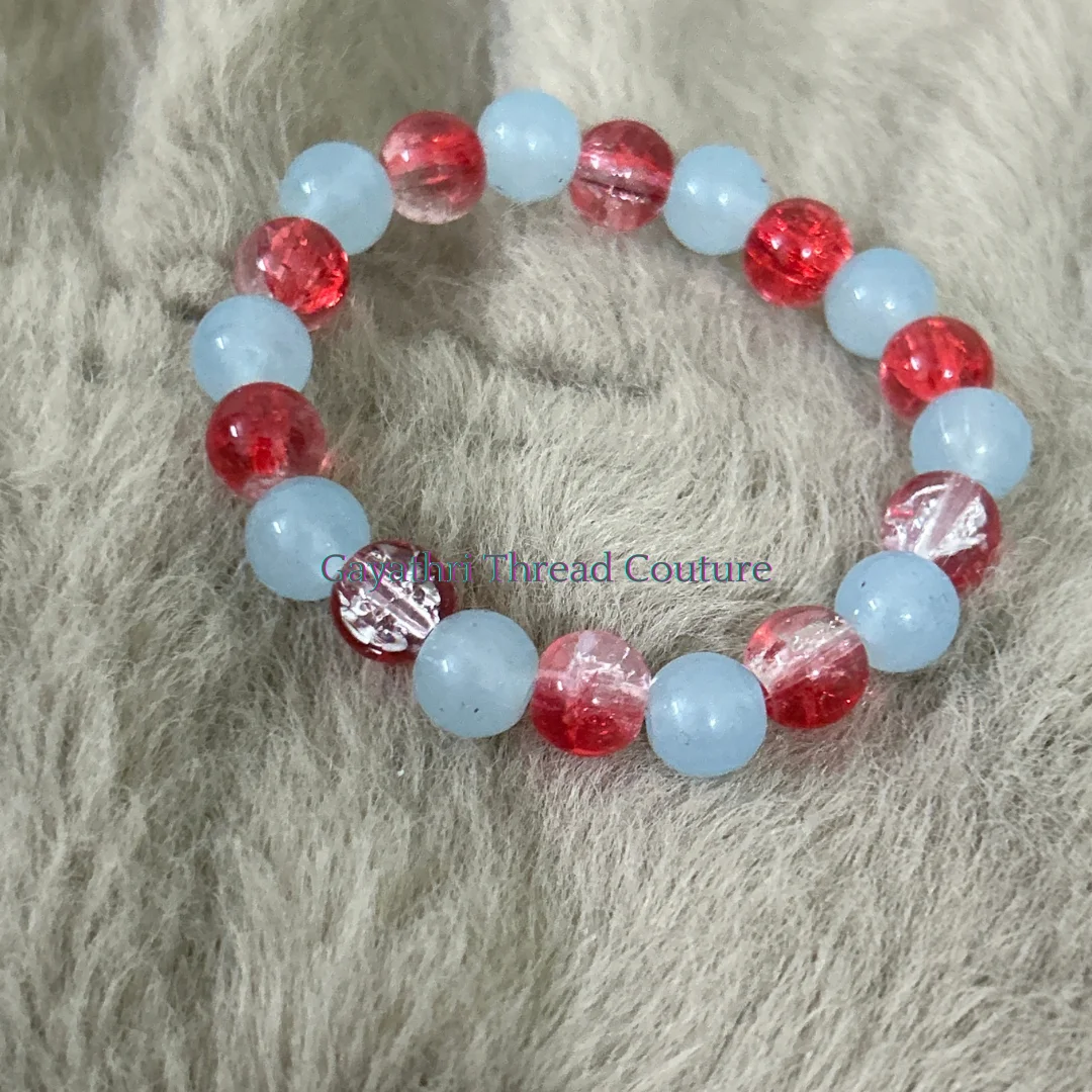 Bracelet - 92