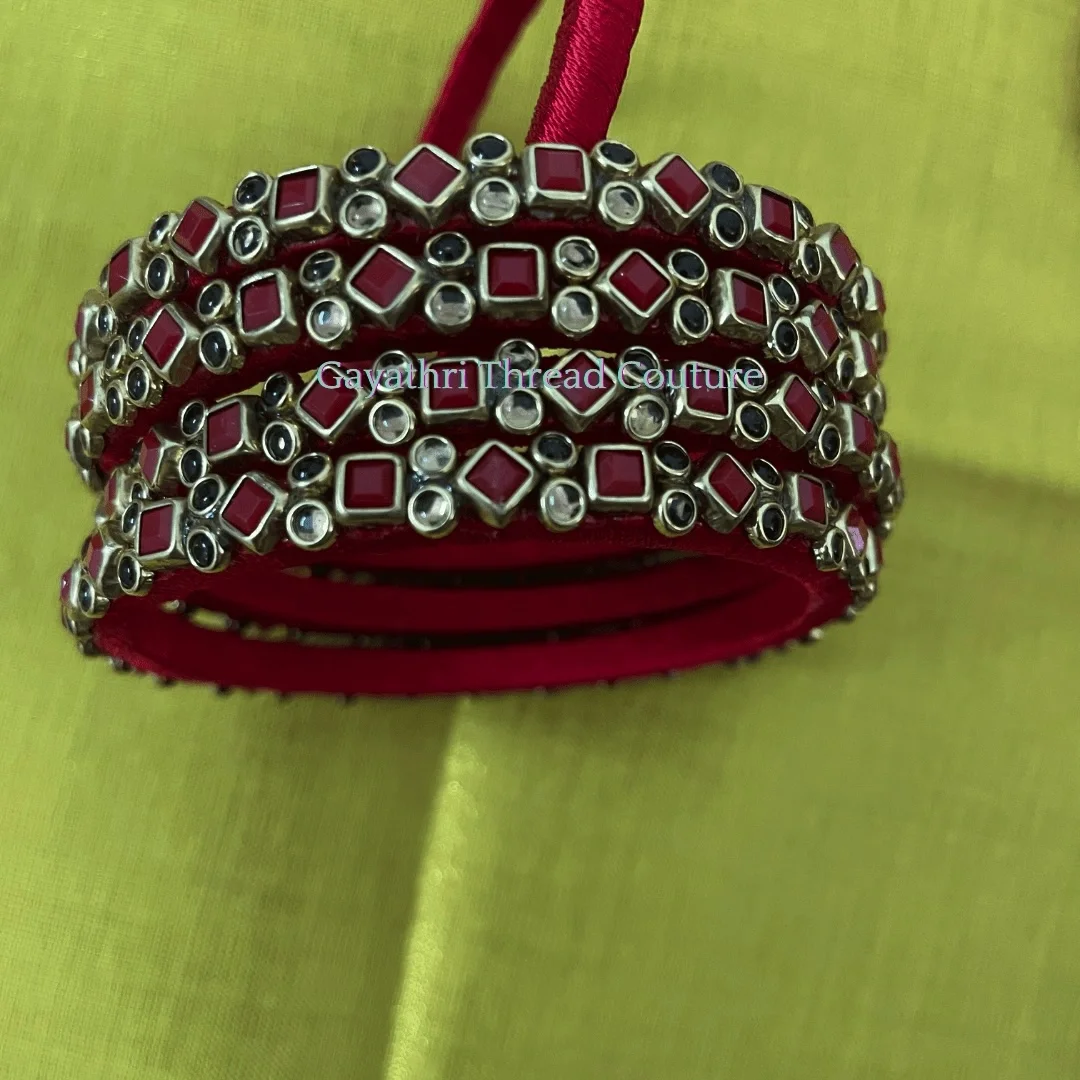Bangle - 8