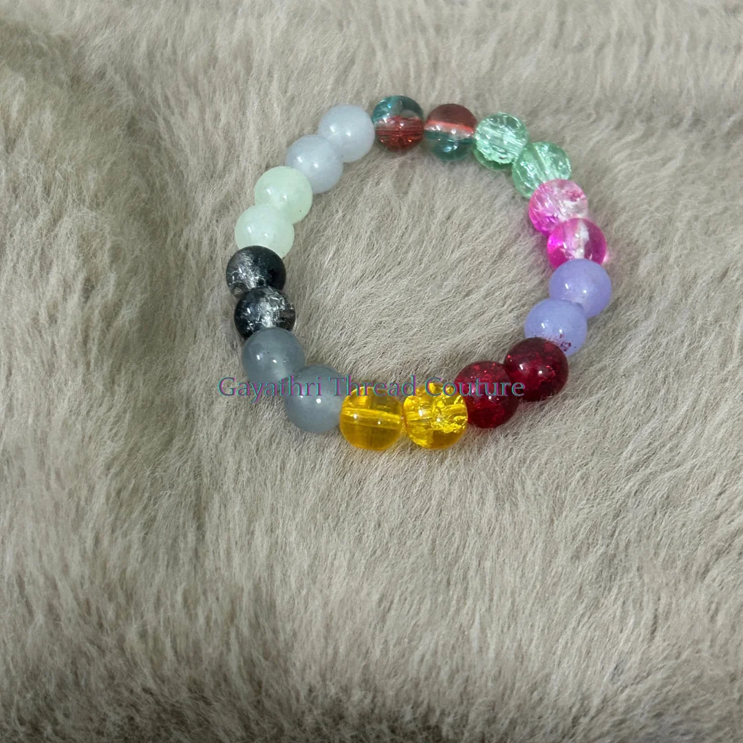 Bracelet - 71