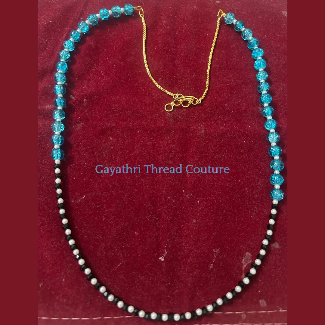 Beads - 2