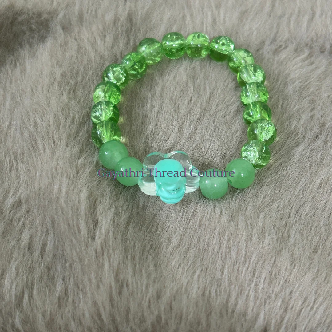 Bracelet - 63