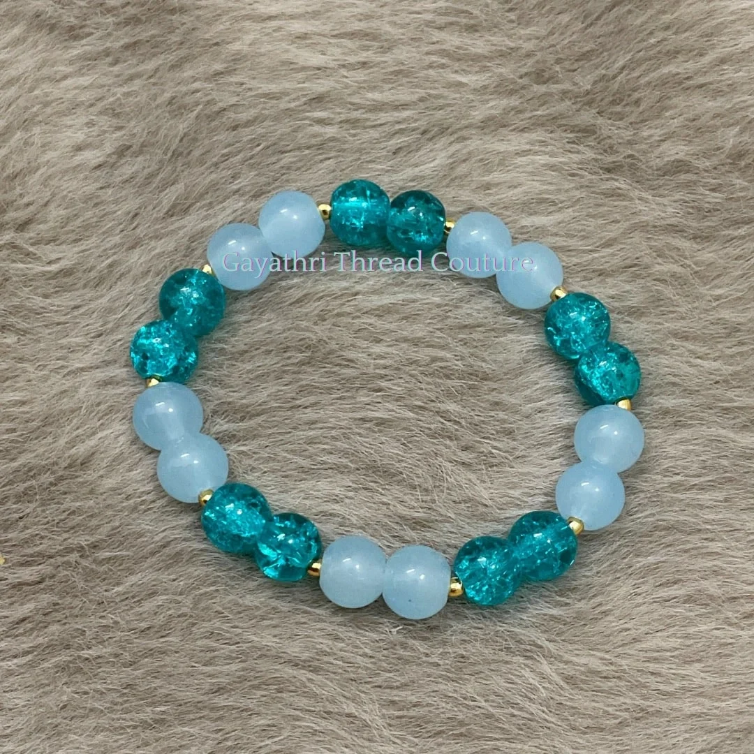 Bracelet - 45