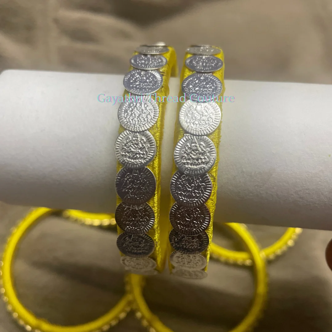 Bangle - 9