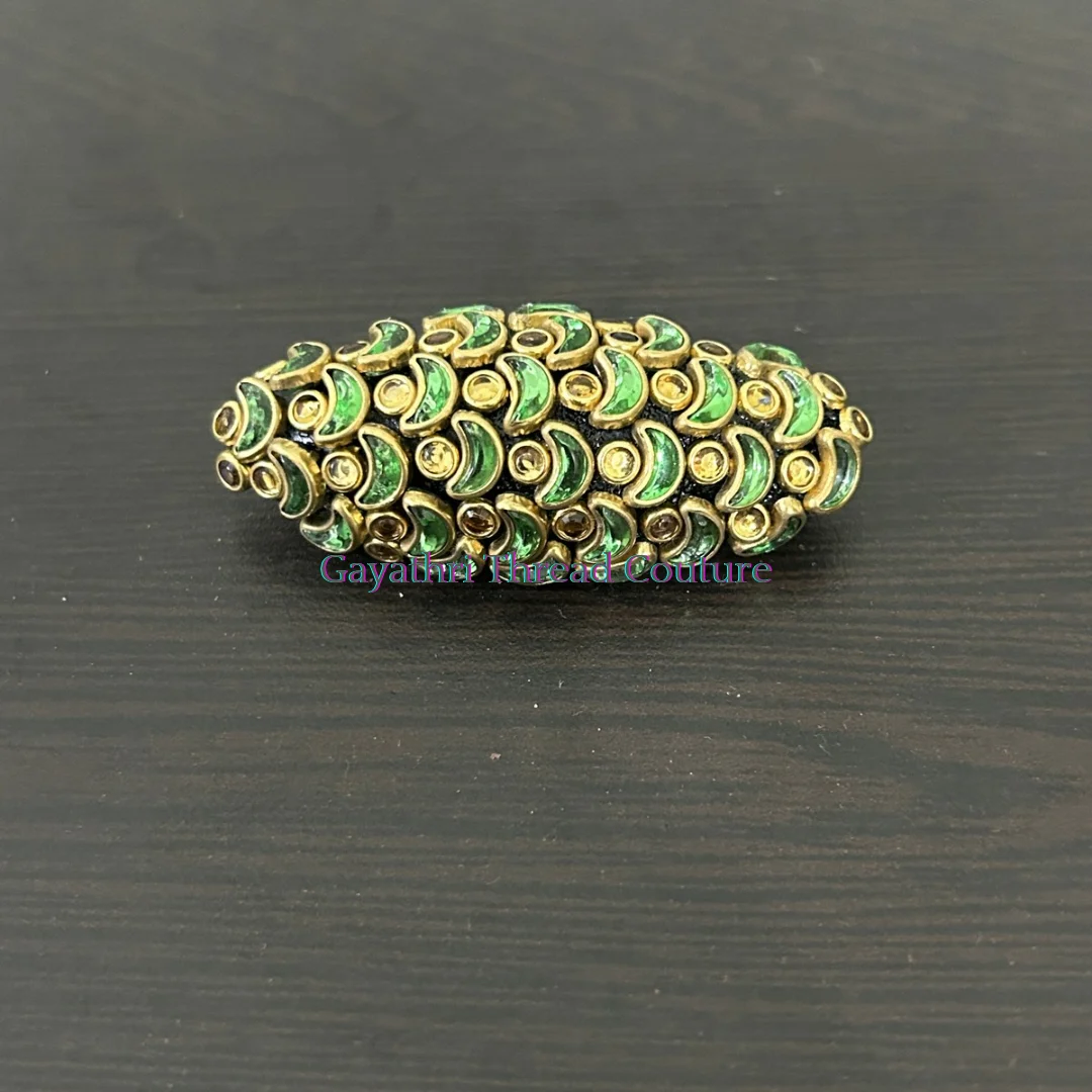 Pins - 58
