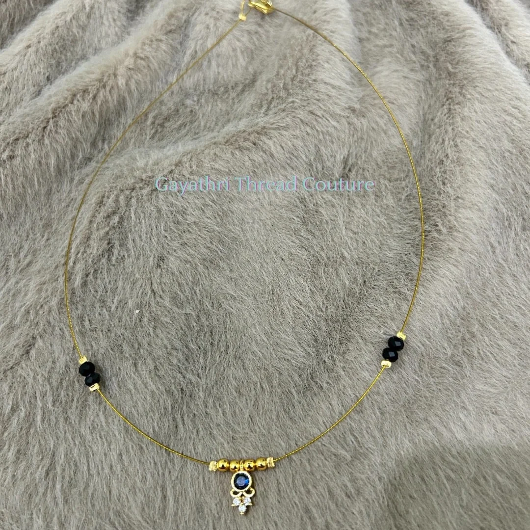 Chain - 18