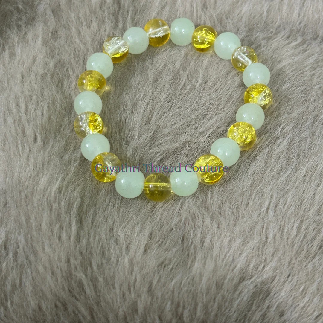 Bracelet - 67