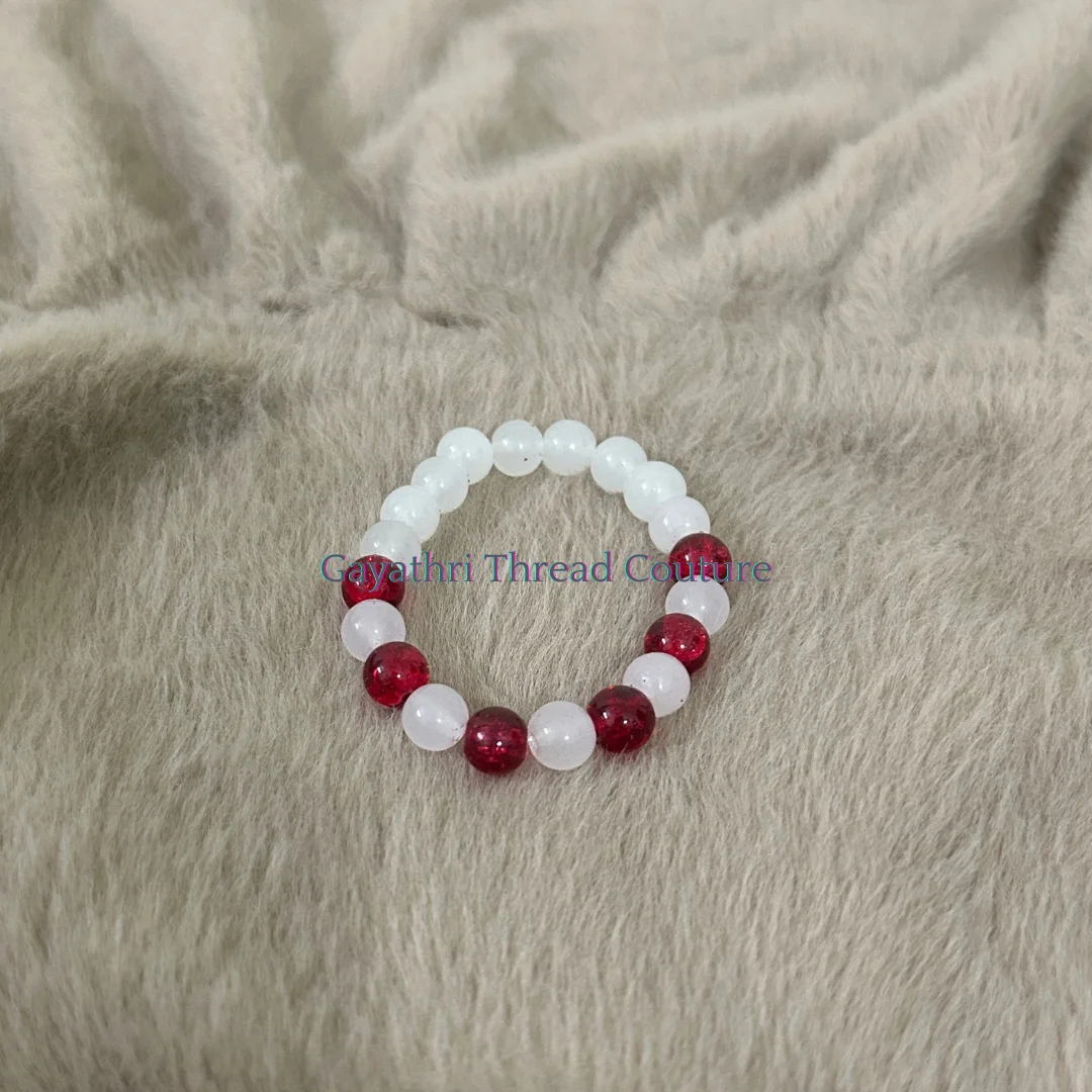 Bracelet - 62