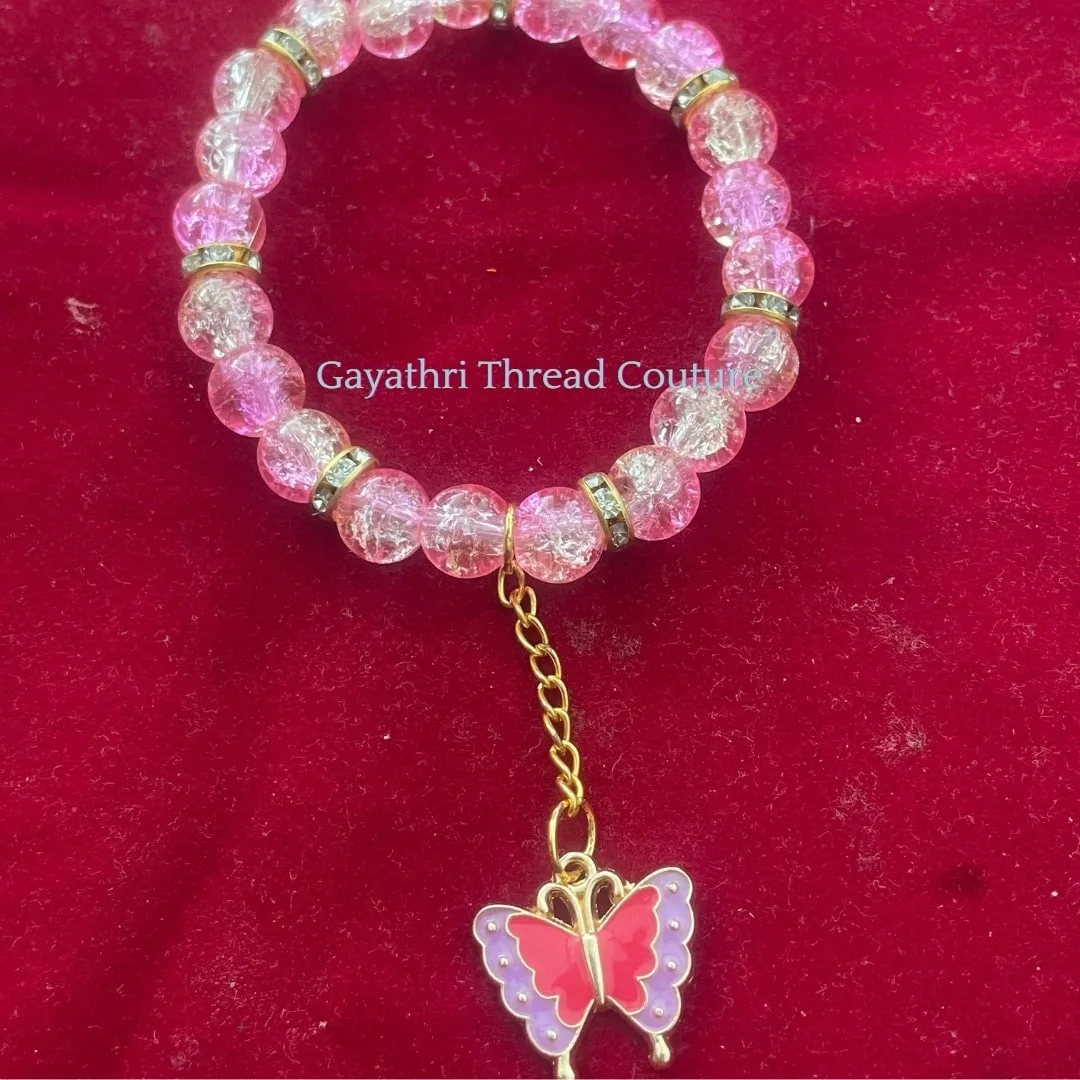 Bracelet - 59