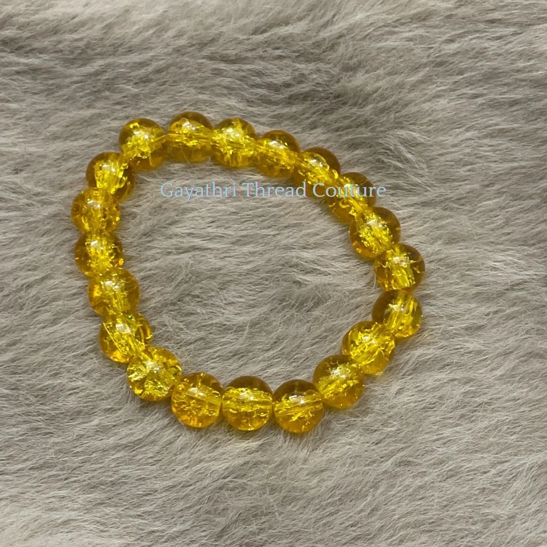 Bracelet - 38