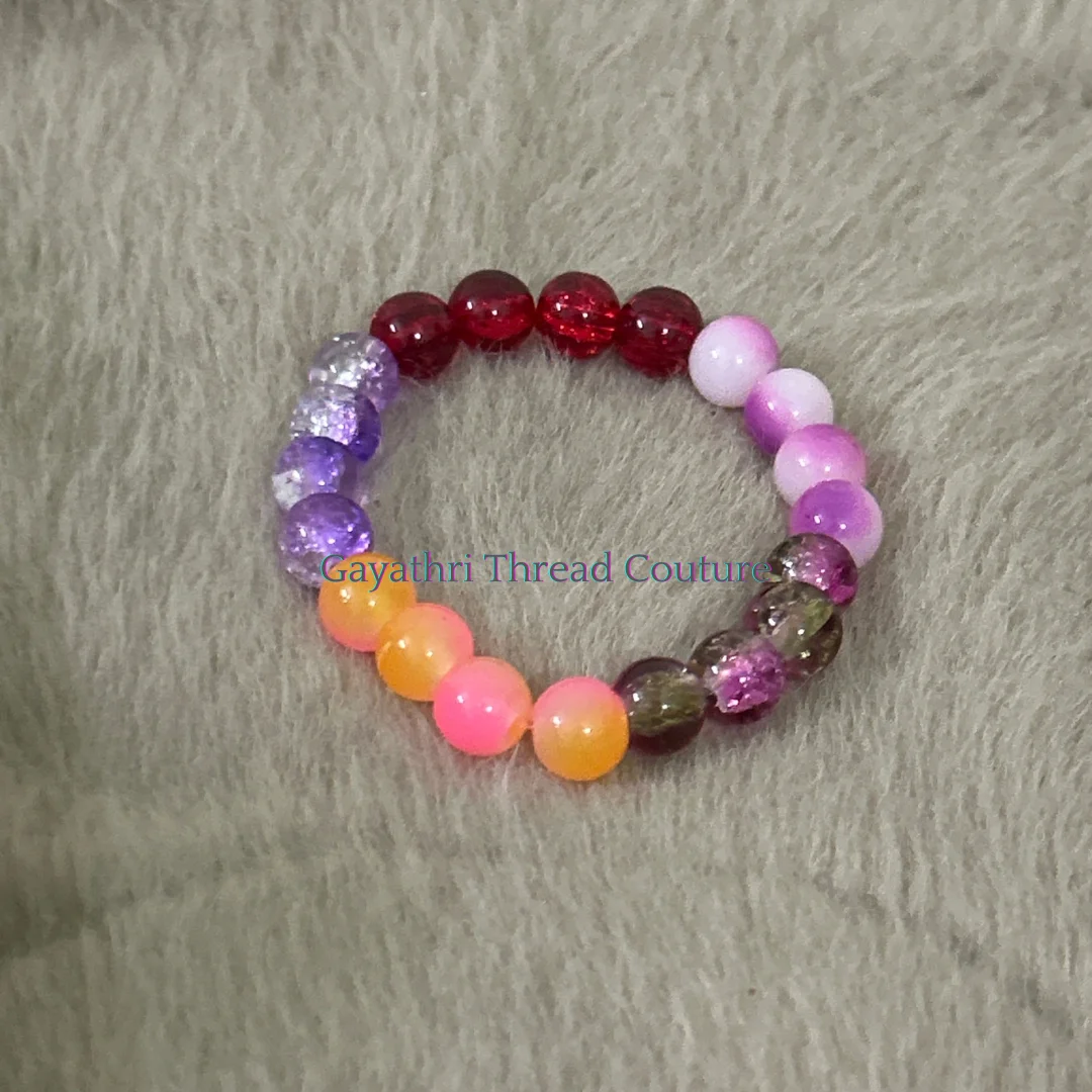 Bracelet - 104