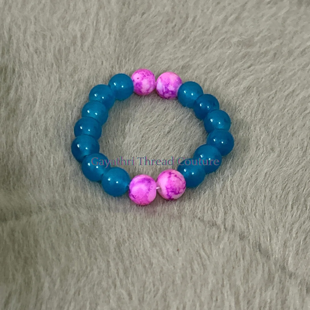 Bracelet - 106